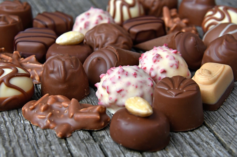 chocolaterie-CONTES-min_8ea9429c1bca4d3674b114a660d9-1567173