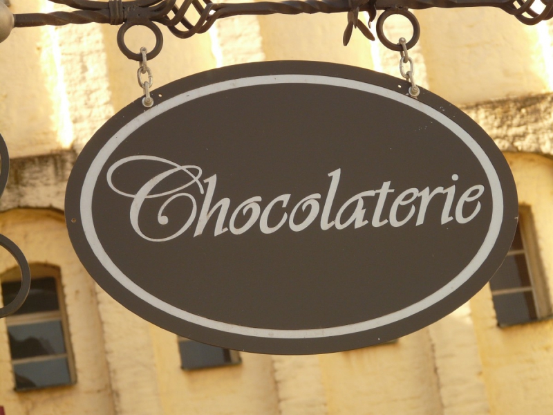 chocolaterie-CONTES-min_cafe_shield_chocolaterie_samurai_gasthof_eat-1360721